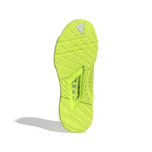 product/a/d/adidas_ih5248_4_footwear_photography_bottom_view_white.jpg