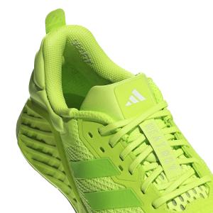 product/a/d/adidas_ih5248_8_footwear_photography_detail_view_1_white.jpg