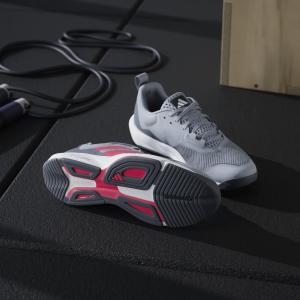 product/a/d/adidas_ih5254_17_footwear_photography_heromrktng_view_4-nw091625.jpg