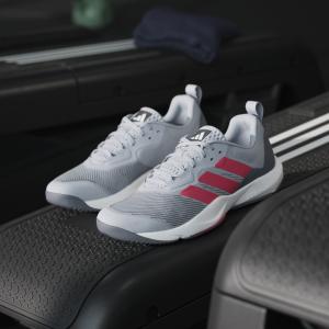 product/a/d/adidas_ih5254_18_footwear_photography_heromrktng_view_5-nw091625.jpg