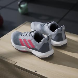 product/a/d/adidas_ih5254_19_footwear_photography_heromrktng_view_6-nw091625.jpg