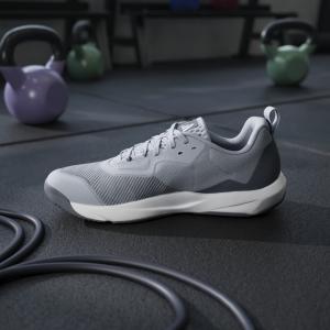 product/a/d/adidas_ih5254_20_footwear_photography_heromrktng_view_7-nw091625.jpg