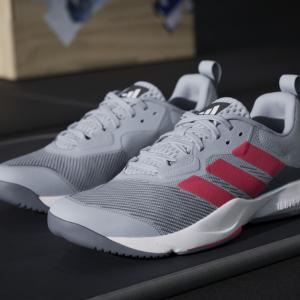 product/a/d/adidas_ih5254_22_footwear_photography_heromrktng_view_9-nw091625.jpg