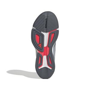 product/a/d/adidas_ih5254_4_footwear_photography_bottom_view_white-nw091625.jpg
