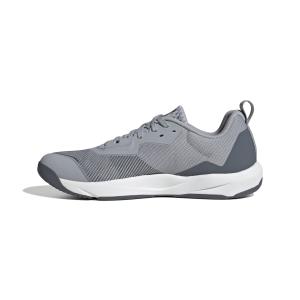 product/a/d/adidas_ih5254_5_footwear_photography_side_medial_center_view_white-nw091625.jpg