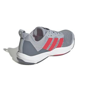 product/a/d/adidas_ih5254_7_footwear_photography_back_lateral_top_view_white-nw091625.jpg