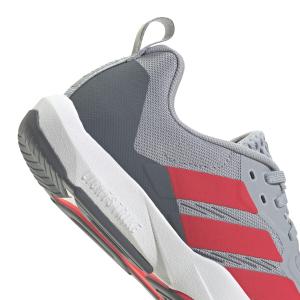 product/a/d/adidas_ih5254_8_footwear_photography_detail_view_1_white-nw091625.jpg