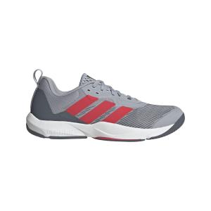 ih5254-chaussures-de-cross-training-adidas-rapidmove-2-halsil-lucred-onix