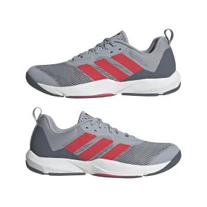 a/d/adidas_ih5254_halsil-lucred-onix_10.jpg
