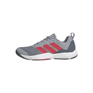 a/d/adidas_ih5254_halsil-lucred-onix_11.jpg