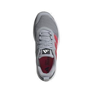 a/d/adidas_ih5254_halsil-lucred-onix_3.jpg