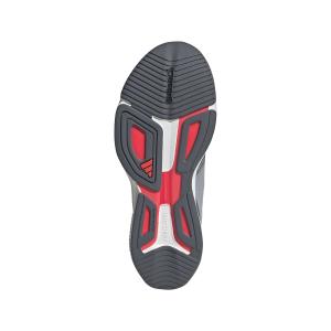 a/d/adidas_ih5254_halsil-lucred-onix_4.jpg