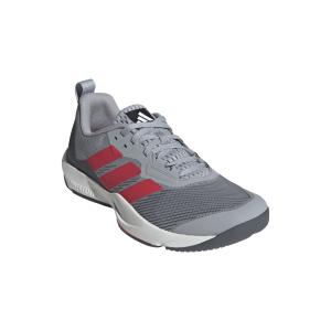 a/d/adidas_ih5254_halsil-lucred-onix_6.jpg