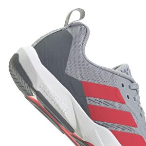 a/d/adidas_ih5254_halsil-lucred-onix_8.jpg
