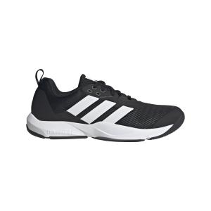 a/d/adidas_ih5255_cblack-ftwwht-ftwwht_1.jpg
