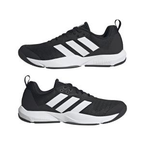 a/d/adidas_ih5255_cblack-ftwwht-ftwwht_10.jpg