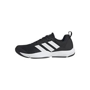 a/d/adidas_ih5255_cblack-ftwwht-ftwwht_11.jpg