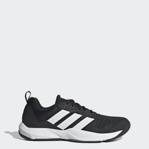 a/d/adidas_ih5255_cblack-ftwwht-ftwwht_12.jpg