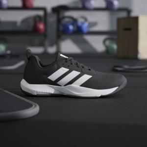 a/d/adidas_ih5255_cblack-ftwwht-ftwwht_13.jpg