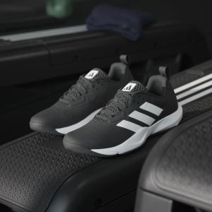a/d/adidas_ih5255_cblack-ftwwht-ftwwht_15.jpg