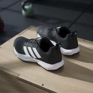a/d/adidas_ih5255_cblack-ftwwht-ftwwht_16.jpg