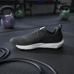 a/d/adidas_ih5255_cblack-ftwwht-ftwwht_17.jpg