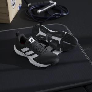 a/d/adidas_ih5255_cblack-ftwwht-ftwwht_18.jpg
