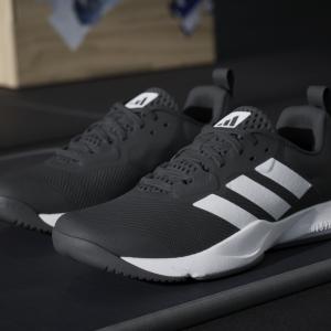 a/d/adidas_ih5255_cblack-ftwwht-ftwwht_19.jpg