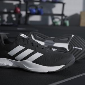 a/d/adidas_ih5255_cblack-ftwwht-ftwwht_21.jpg