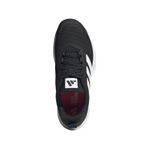 a/d/adidas_ih5255_cblack-ftwwht-ftwwht_3.jpg