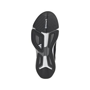 a/d/adidas_ih5255_cblack-ftwwht-ftwwht_4.jpg