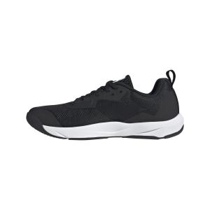 a/d/adidas_ih5255_cblack-ftwwht-ftwwht_5.jpg