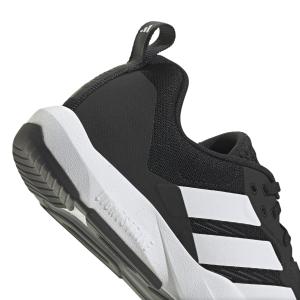 a/d/adidas_ih5255_cblack-ftwwht-ftwwht_8.jpg