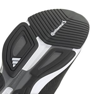 a/d/adidas_ih5255_cblack-ftwwht-ftwwht_9.jpg