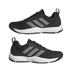 product/a/d/adidas_ih5256_cblack-grey-ftwwht_10.jpg