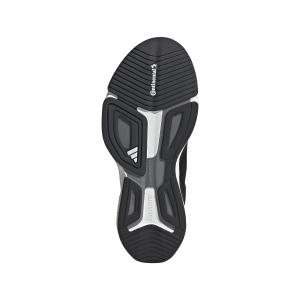 product/a/d/adidas_ih5256_cblack-grey-ftwwht_4.jpg