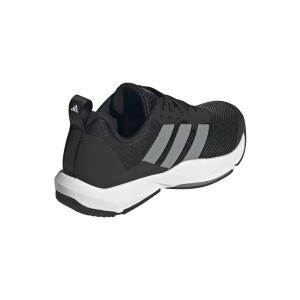 product/a/d/adidas_ih5256_cblack-grey-ftwwht_7.jpg