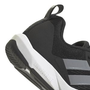 product/a/d/adidas_ih5256_cblack-grey-ftwwht_8.jpg
