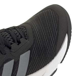 product/a/d/adidas_ih5256_cblack-grey-ftwwht_9.jpg