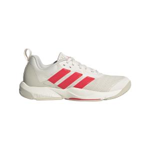 ih5257-chaussures-de-cross-training-femme-adidas-rapidmove-2-cwhite-lucred-alumin