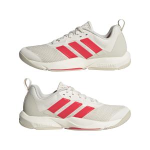 product/a/d/adidas_ih5257_cwhite-lucred-alumin_10.jpg