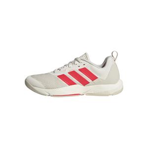 product/a/d/adidas_ih5257_cwhite-lucred-alumin_11.jpg