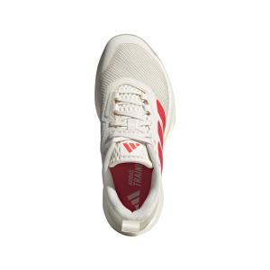 product/a/d/adidas_ih5257_cwhite-lucred-alumin_3.jpg
