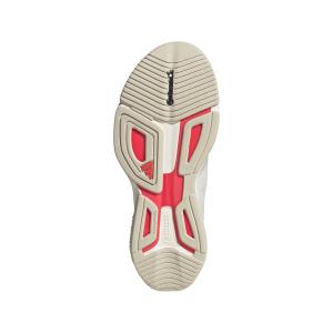 product/a/d/adidas_ih5257_cwhite-lucred-alumin_4.jpg
