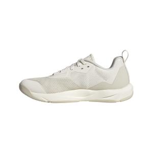 product/a/d/adidas_ih5257_cwhite-lucred-alumin_5.jpg