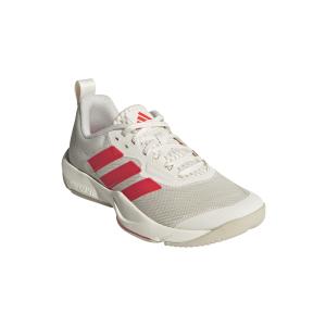 product/a/d/adidas_ih5257_cwhite-lucred-alumin_6.jpg