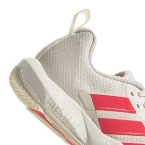 product/a/d/adidas_ih5257_cwhite-lucred-alumin_8.jpg