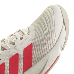 product/a/d/adidas_ih5257_cwhite-lucred-alumin_9.jpg