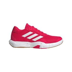a/d/adidas_ih5268_lucred-ftwwht-gum3_1.jpg