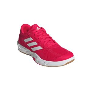 a/d/adidas_ih5268_lucred-ftwwht-gum3_12.jpg